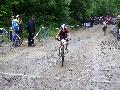 gal/Saison 2012/Coupe_Lorraine_Jeunes_VTT_Hettange_2012/_thb_100_5444.JPG